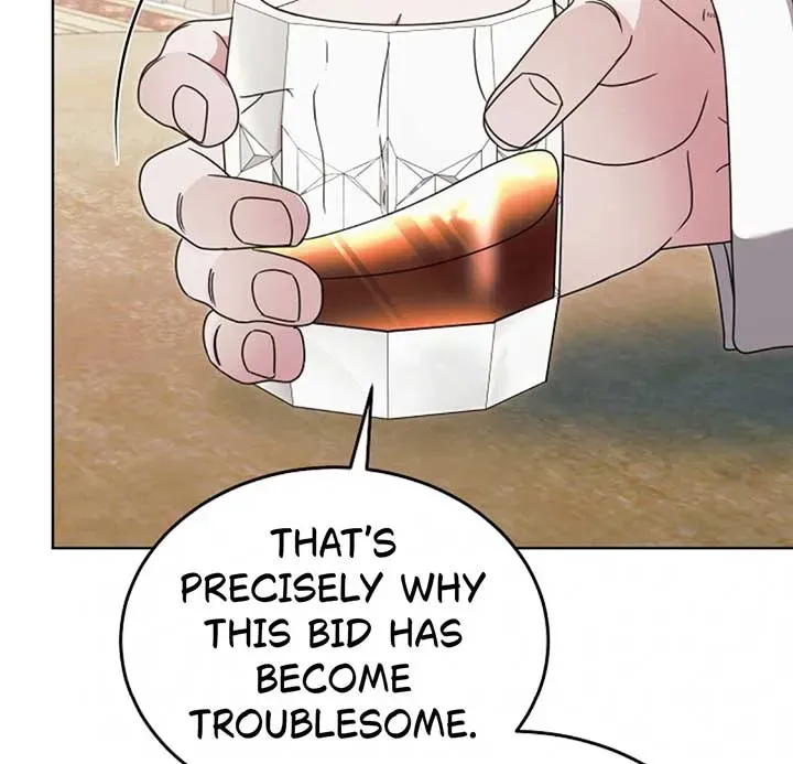 Try Begging Me Chapter 53 Online - página 39