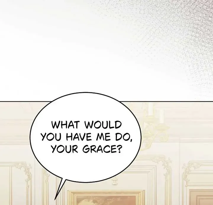 Try Begging Me Chapter 53 Online - página 42