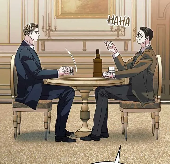 Try Begging Me Chapter 53 Online - página 43