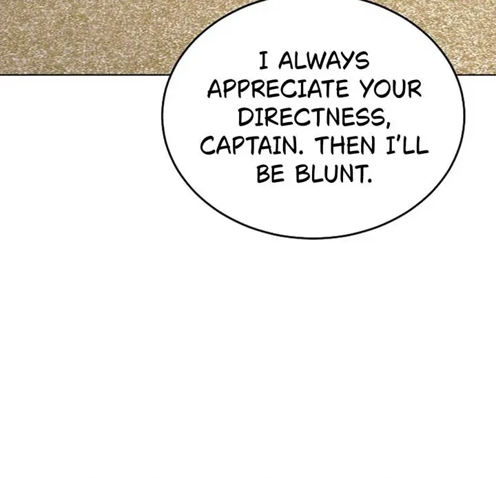 Try Begging Me Chapter 53 Online - página 44