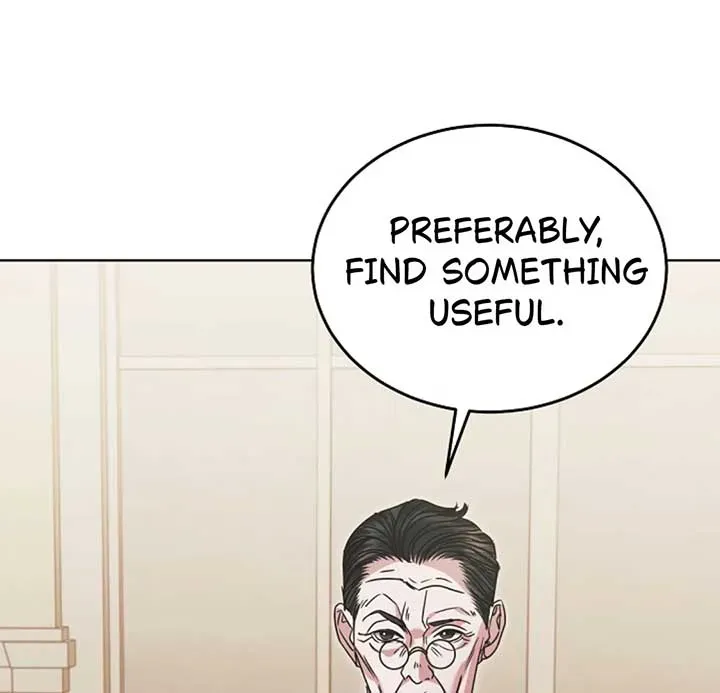 Try Begging Me Chapter 53 Online - página 47