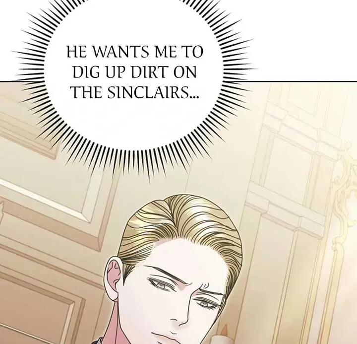 Try Begging Me Chapter 53 Online - página 50