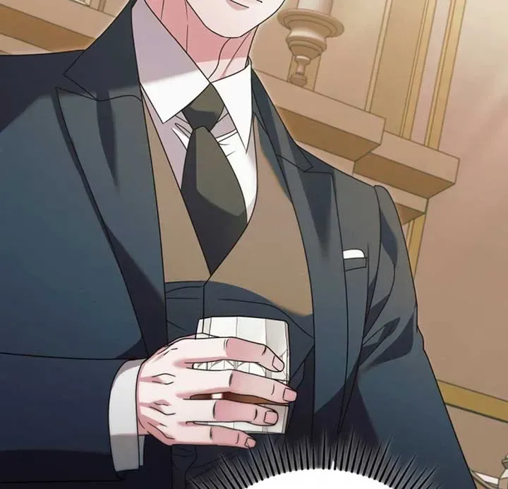 Try Begging Me Chapter 53 Online - página 51