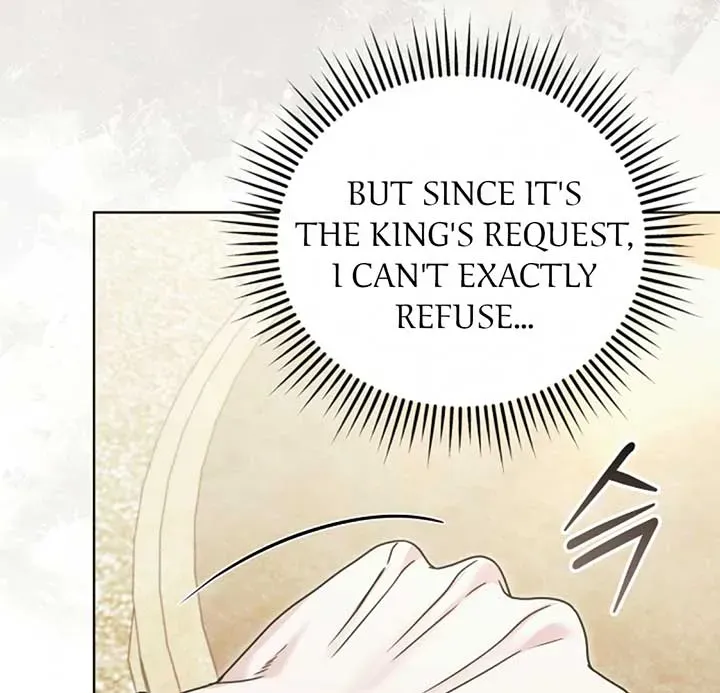 Try Begging Me Chapter 53 Online - página 53
