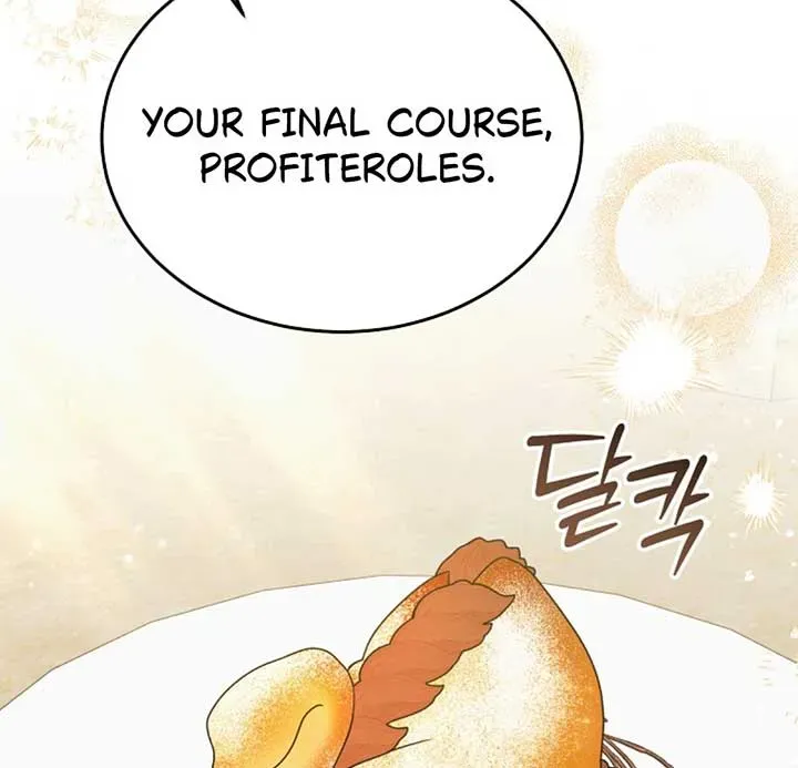Try Begging Me Chapter 53 Online - página 58