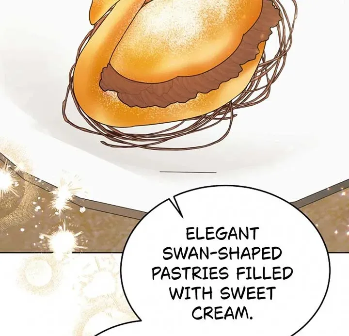 Try Begging Me Chapter 53 Online - página 59