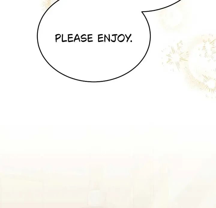 Try Begging Me Chapter 53 Online - página 60