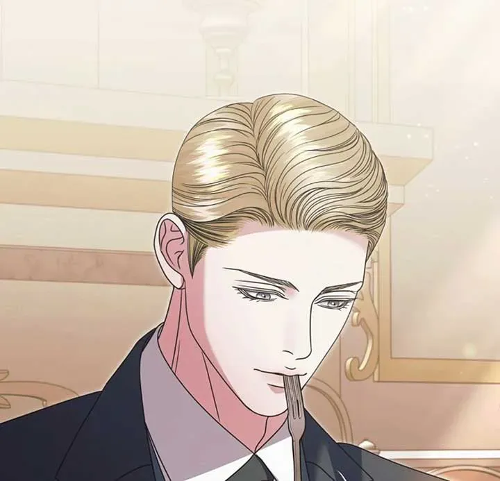 Try Begging Me Chapter 53 Online - página 61