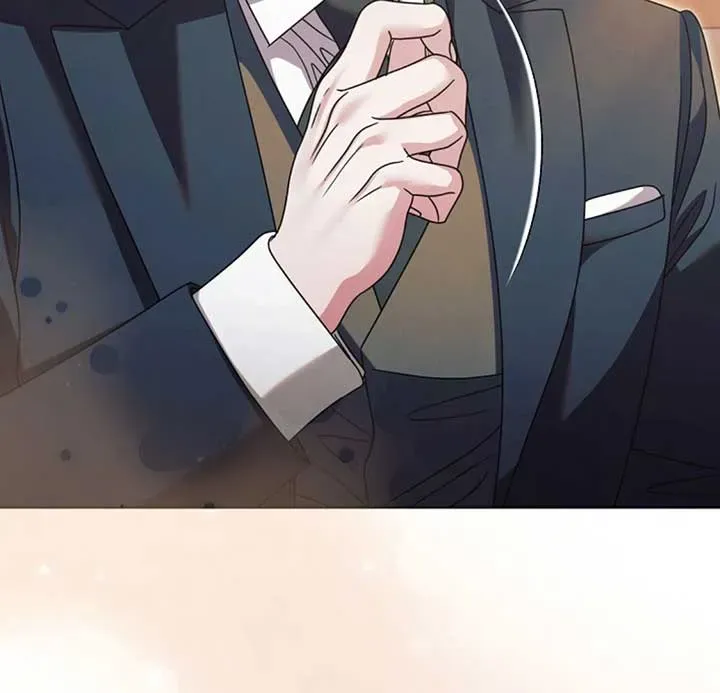 Try Begging Me Chapter 53 Online - página 62