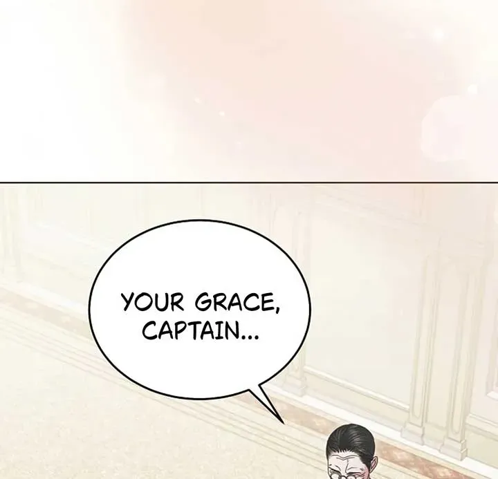 Try Begging Me Chapter 53 Online - página 63
