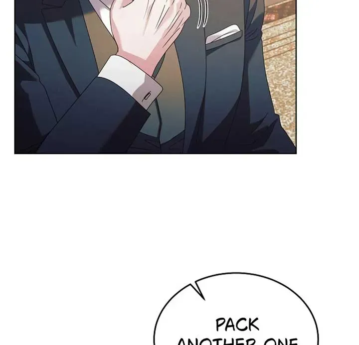 Try Begging Me Chapter 53 Online - página 67
