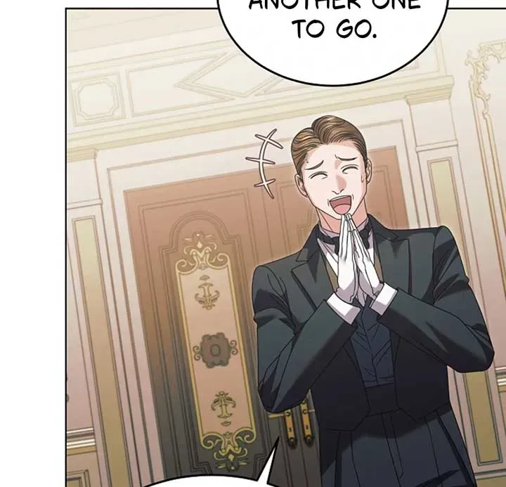 Try Begging Me Chapter 53 Online - página 68