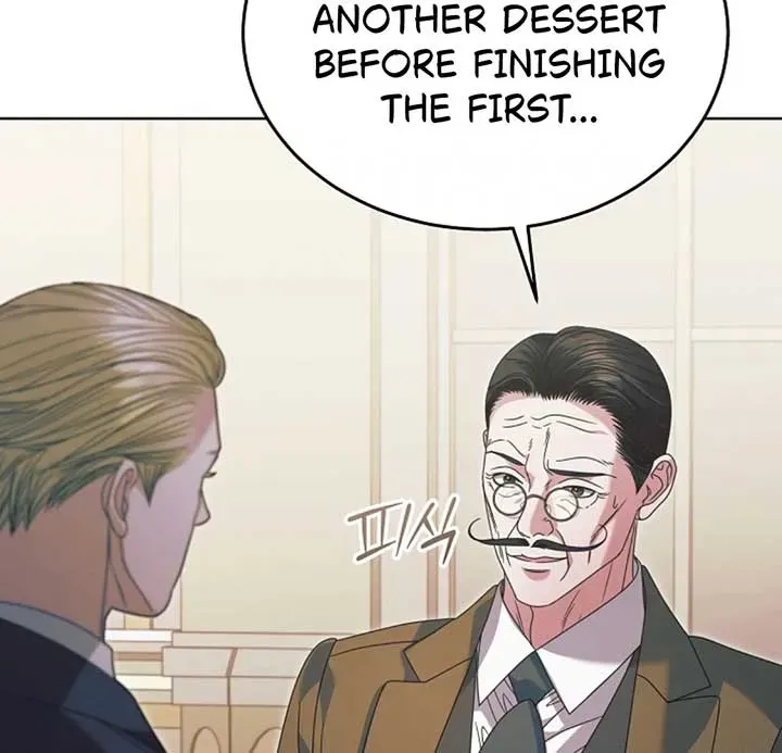 Try Begging Me Chapter 53 Online - página 70