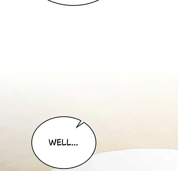 Try Begging Me Chapter 53 Online - página 72