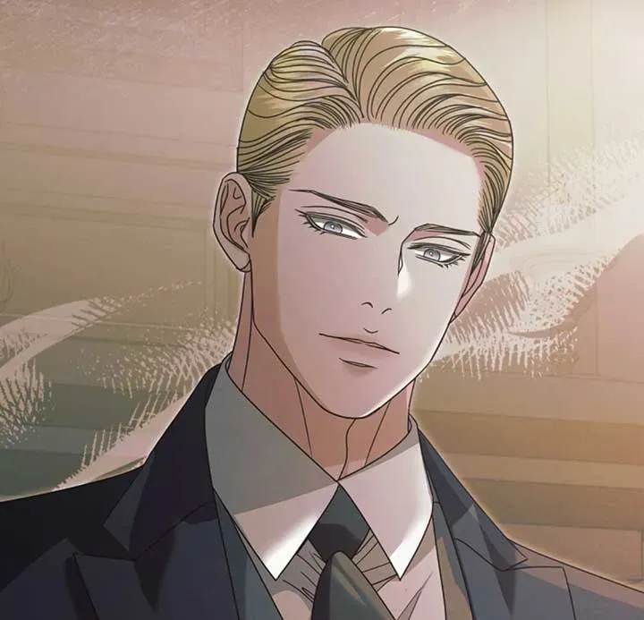 Try Begging Me Chapter 53 Online - página 75