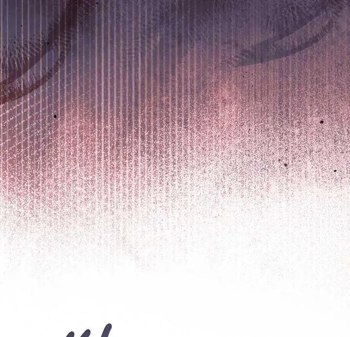 Try Begging Me Chapter 53 Online - página 78