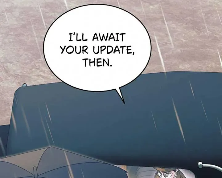Try Begging Me Chapter 53 Online - página 81