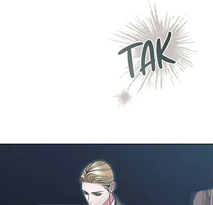 Try Begging Me Chapter 53 Online - página 84