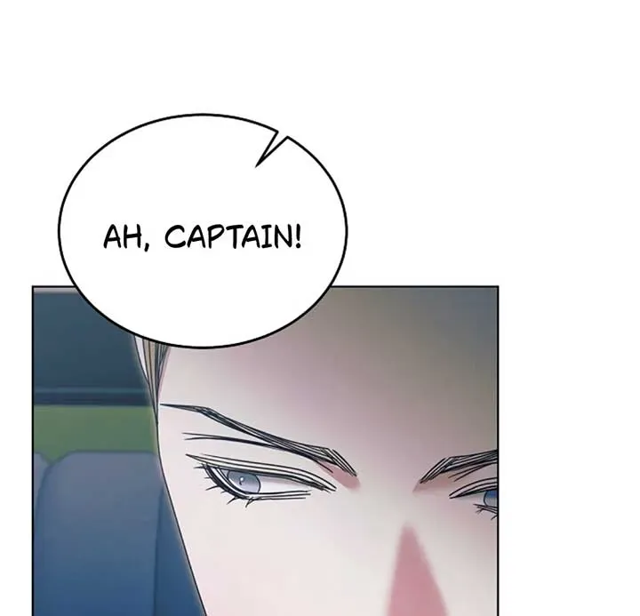 Try Begging Me Chapter 53 Online - página 86
