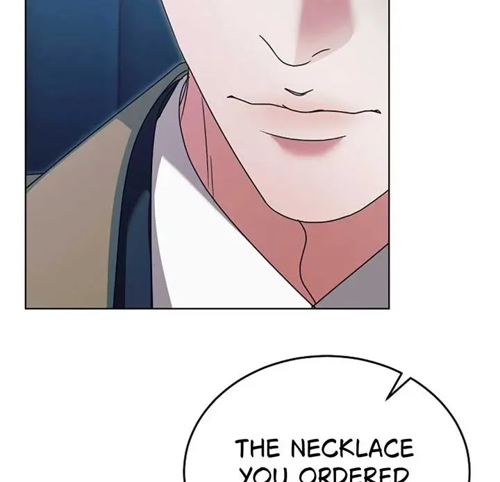 Try Begging Me Chapter 53 Online - página 87