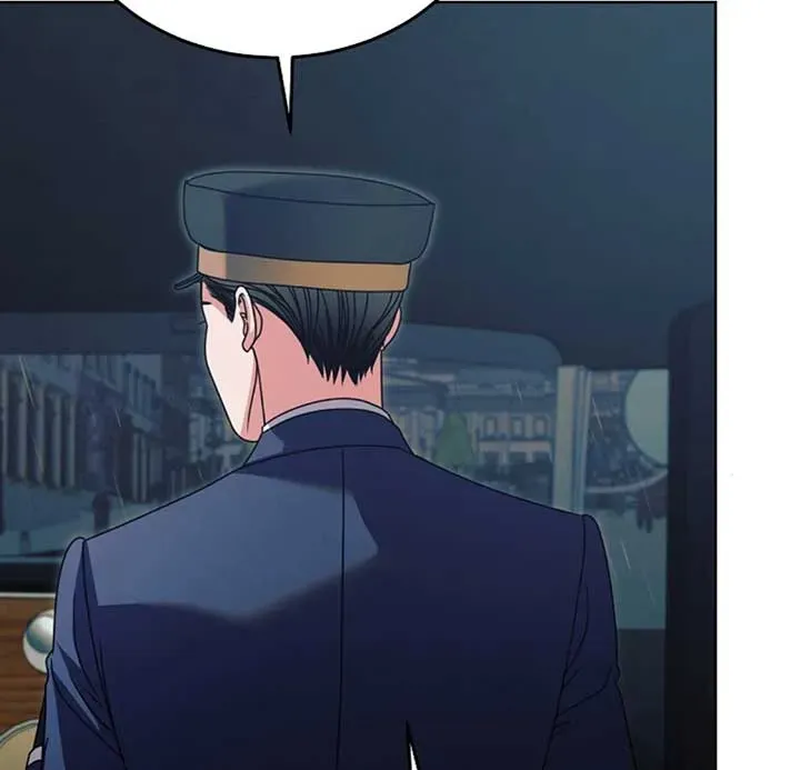 Try Begging Me Chapter 53 Online - página 90