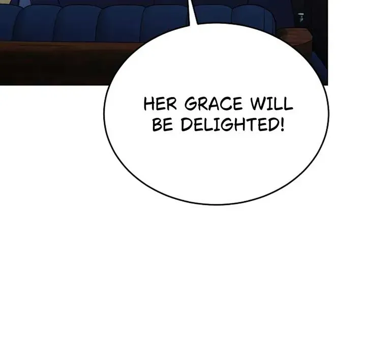 Try Begging Me Chapter 53 Online - página 91