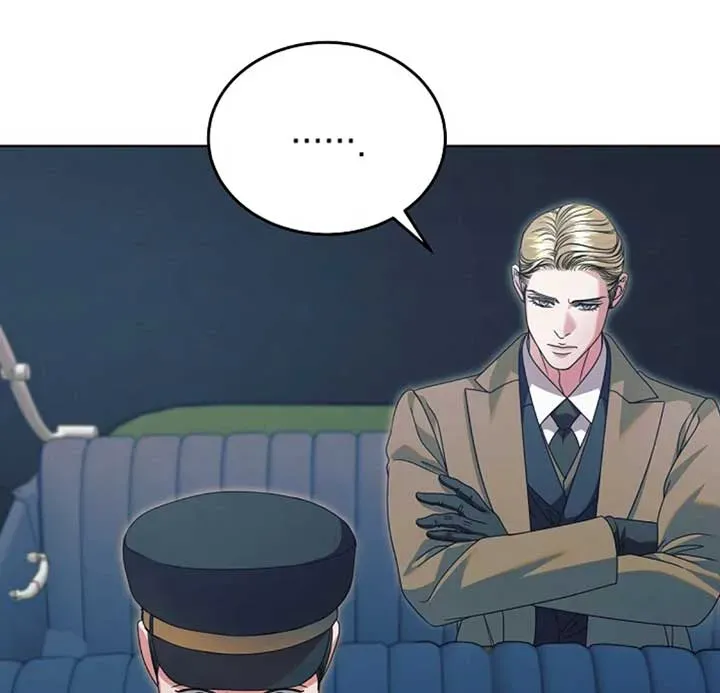 Try Begging Me Chapter 53 Online - página 92