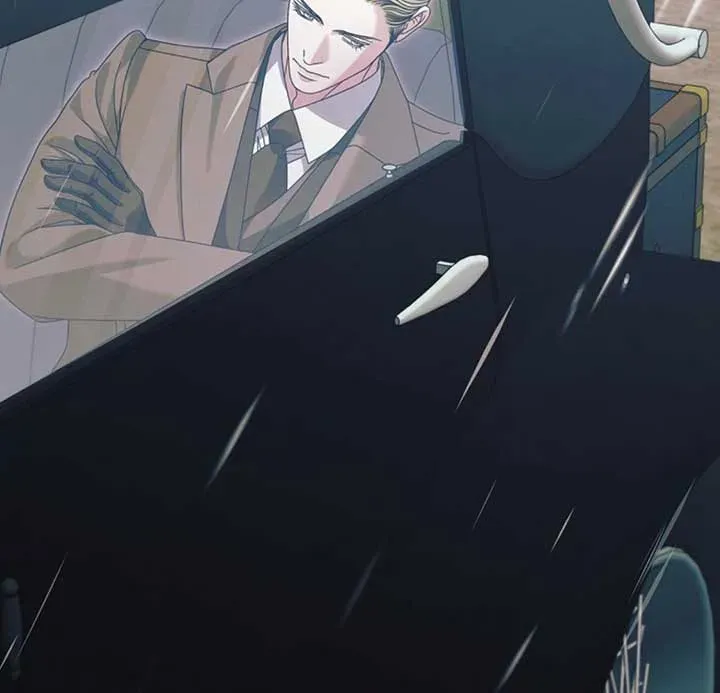 Try Begging Me Chapter 53 Online - página 96