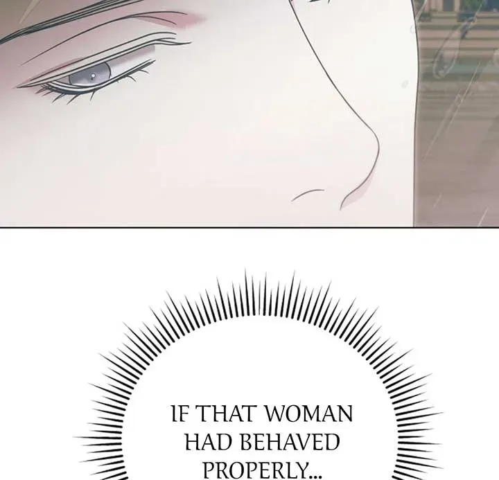 Try Begging Me Chapter 53 Online - página 99