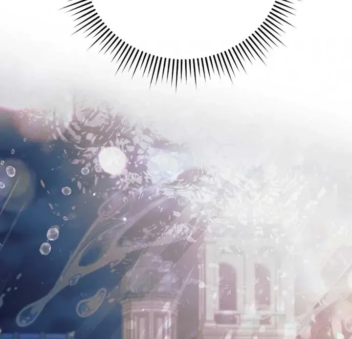Try Begging Me Chapter 53 Online - página 100
