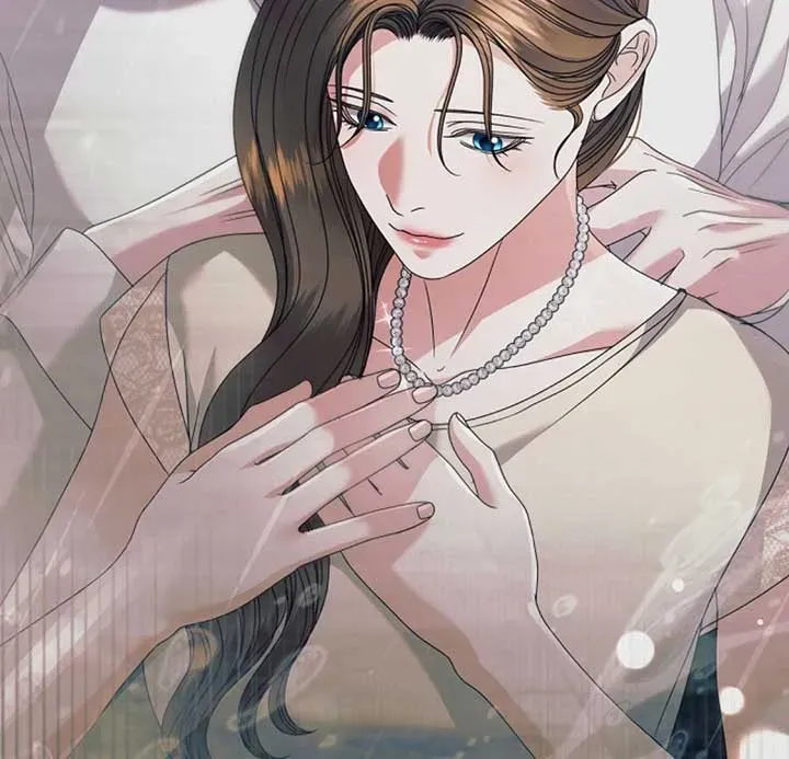 Try Begging Me Chapter 53 Online - página 102