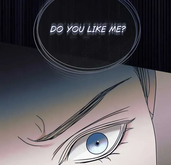 Try Begging Me Chapter 53 Online - página 104