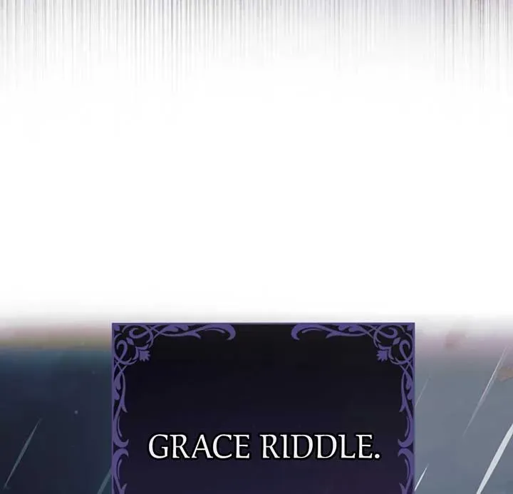 Try Begging Me Chapter 53 Online - página 111