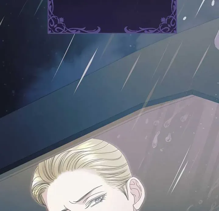 Try Begging Me Chapter 53 Online - página 112