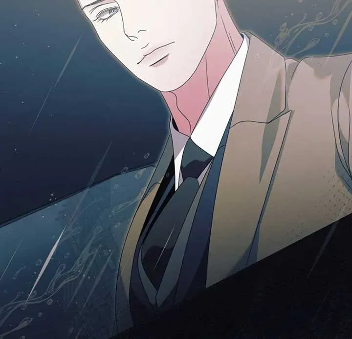 Try Begging Me Chapter 53 Online - página 113