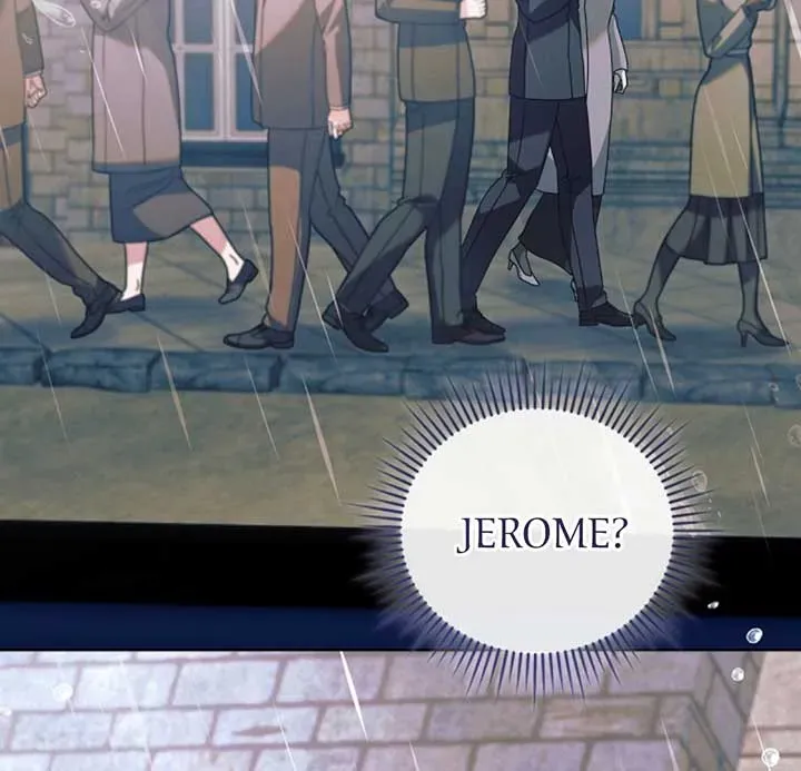 Try Begging Me Chapter 53 Online - página 127
