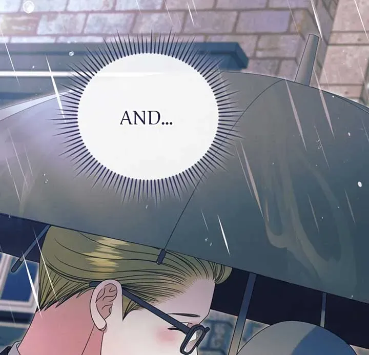 Try Begging Me Chapter 53 Online - página 128