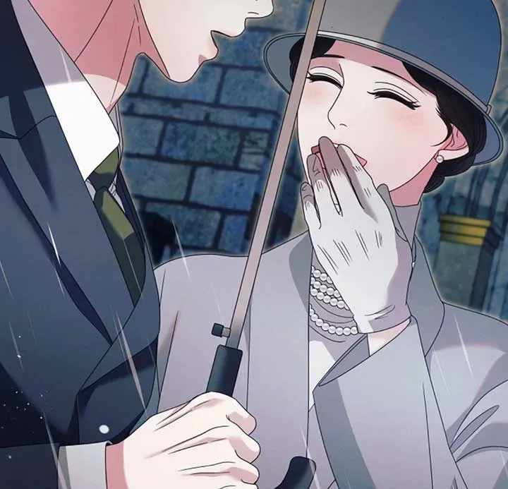 Try Begging Me Chapter 53 Online - página 129