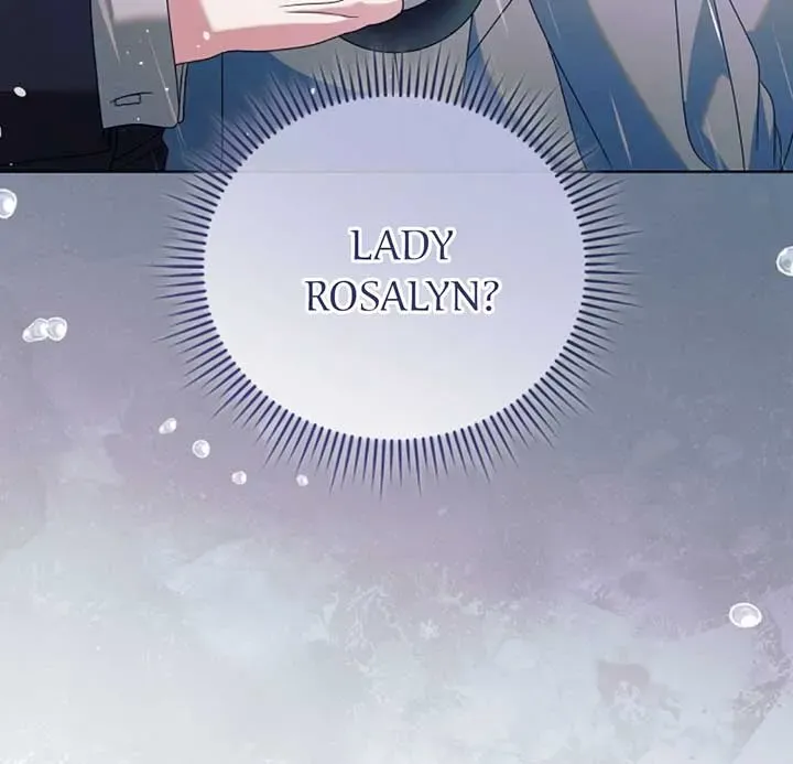 Try Begging Me Chapter 53 Online - página 130