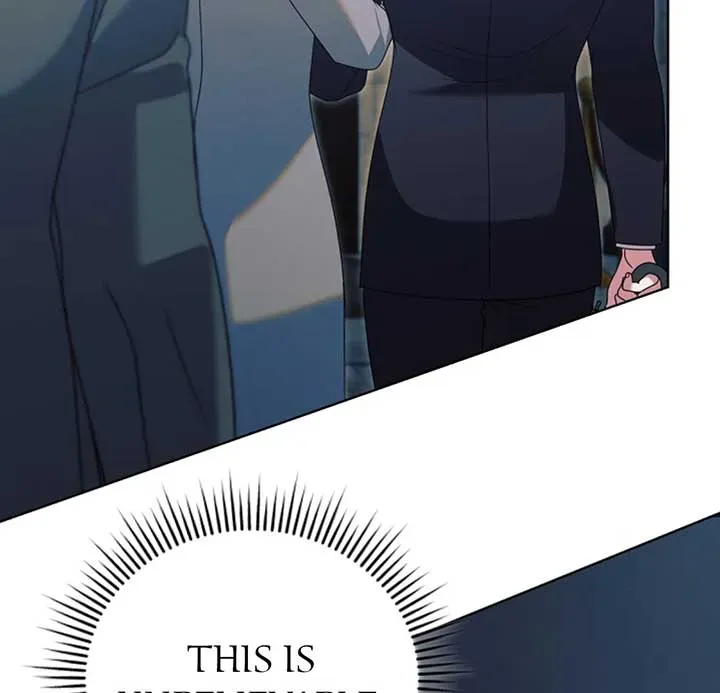 Try Begging Me Chapter 53 Online - página 132