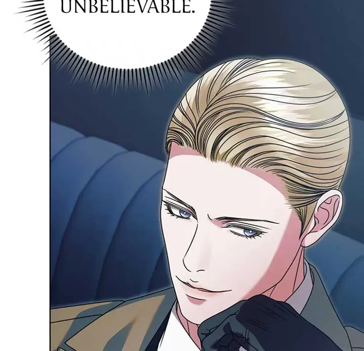 Try Begging Me Chapter 53 Online - página 133