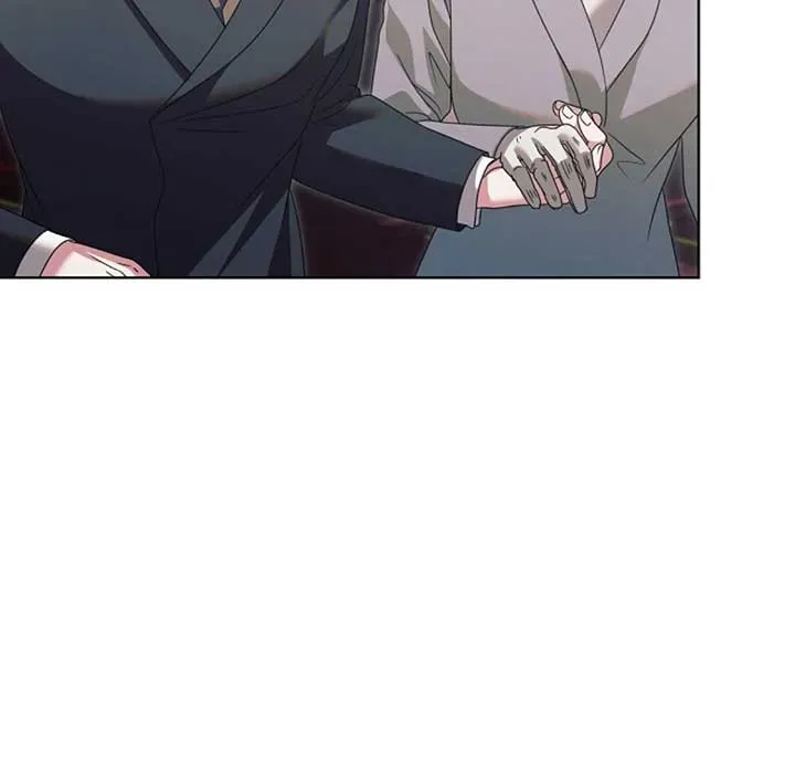 Try Begging Me Chapter 53 Online - página 143