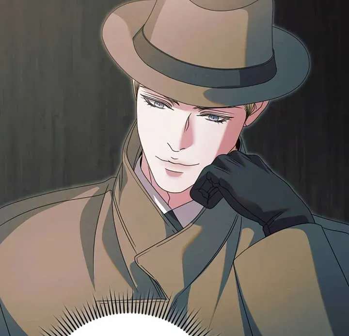 Try Begging Me Chapter 53 Online - página 146