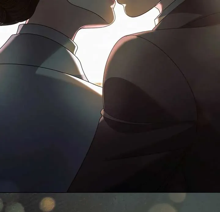 Try Begging Me Chapter 53 Online - página 154