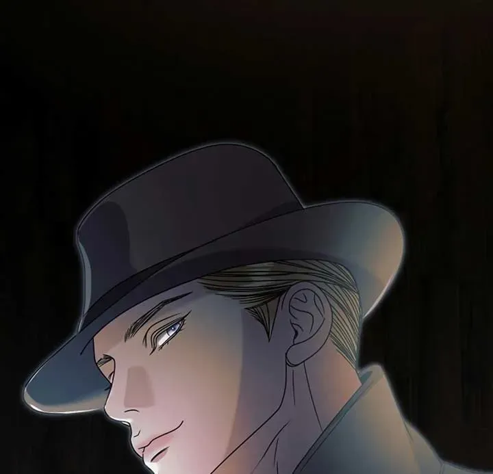 Try Begging Me Chapter 53 Online - página 156