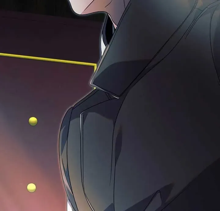 Try Begging Me Chapter 53 Online - página 157