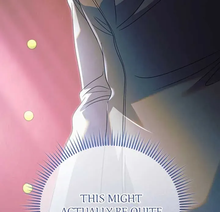 Try Begging Me Chapter 53 Online - página 158