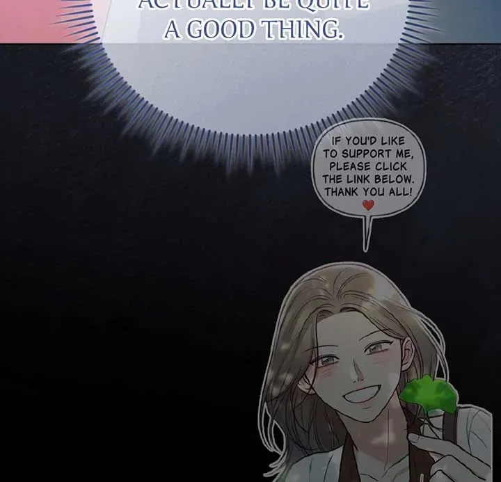 Try Begging Me Chapter 53 Online - página 159