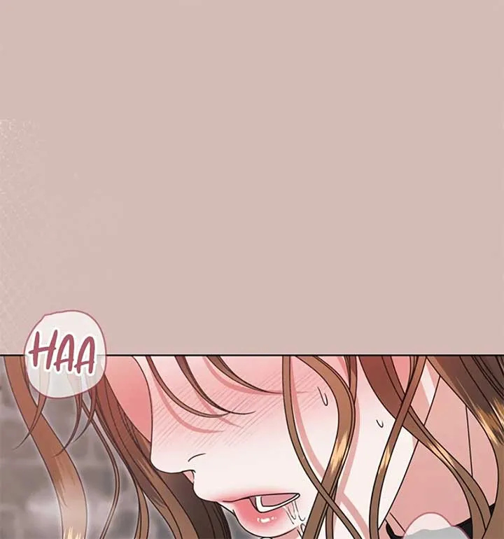 Try Begging Me Chapter 55 Online - página 3