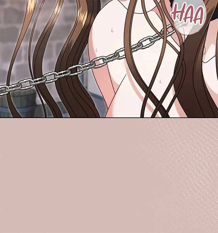 Try Begging Me Chapter 55 Online - página 4